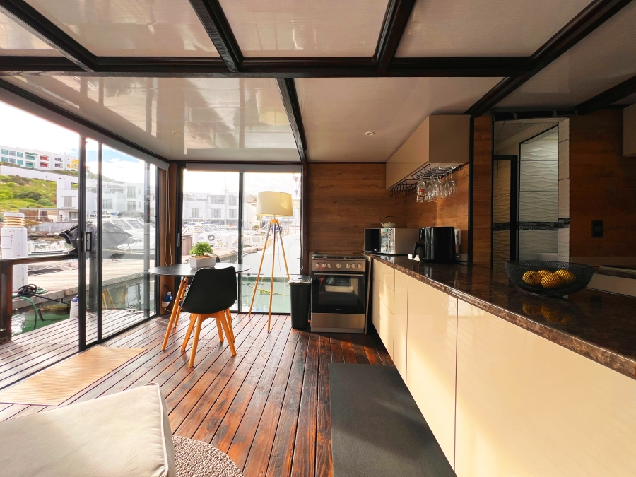 2 Bedroom Property for Sale in Mykonos Western Cape